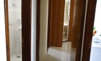 Imagem 5: Apartamento à venda no bairro Jardim Antonio Von Zuben - Campinas/SP