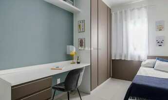 Imagem 2: Venda Apartamento com 2 dormitórios