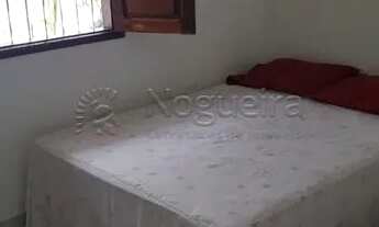 Imagem 6: FDC- Casa 3 quartos em - Tamandaré - PE