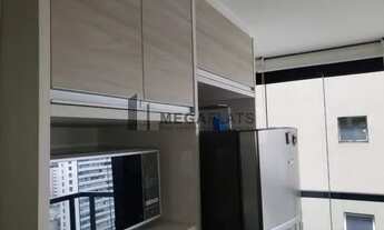 Imagem 6: APARTAMENTO PARA LOCAÇÃO NO JARDINS!