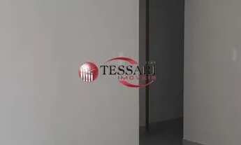 Imagem 2: Aluga apartamento Bairro Imperial com 3 dormitórios sendo 1 tipo apartamento, sala 2 ambie