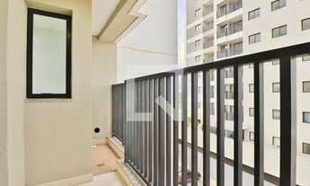 Imagem 5: Apartamento para Aluguel - Taguatinga, 2 Quartos, 65 m2