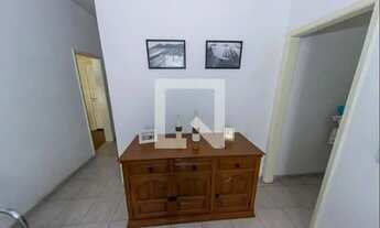 Imagem 2: Apartamento à Venda - Irajá, 2 Quartos, 76 m2