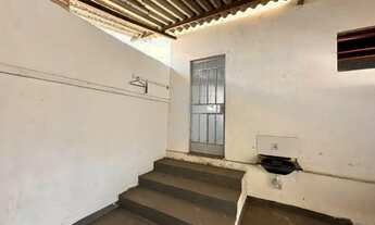 Imagem 5: Casa à venda, 3 quartos, 3 vagas, Parque Riacho das Pedras - Contagem/MG