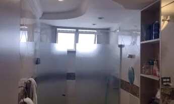 Imagem 7: Apartamento para venda tem 120 metros quadrados com 3 quartos em Boa Viagem - Recife - PE