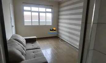 Imagem: Apartamento de 2 quartos para alugar no