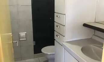 Imagem 6: ALUGO APT 3 QUARTOS IGNÊZ ANDREAZZA