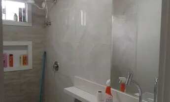 Imagem 5: Linda casa wats *