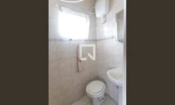 Imagem 6: Casa para Aluguel - Taboão, 1 Quarto, 24 m2