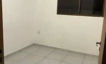 Imagem 4: Apartamento Apartamento com 2 dormitórios