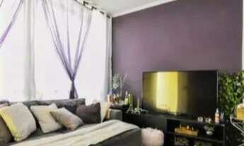 Imagem 6: SOBRADO - VILA CORDEIRO - SP