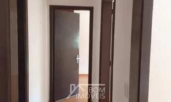 Imagem 5: Apartamento 2 dormitórios