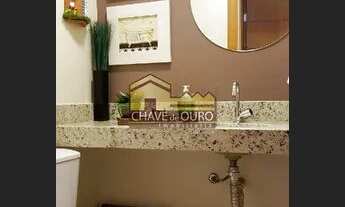 Imagem 5: Apartamento próximo ao centro da cidade e UFTM