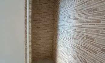 Imagem 4: Casa para alugar, 90 m² - Jardim Rosa de Franca - Guarulhos/SP