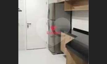 Imagem 5: APARTAMENTO À VENDA VILA EMA 114m², 3 DORMITORIOS, 1 SUITE,2 VAGAS SÃO JOSÉ DOS CAMPOS/SP