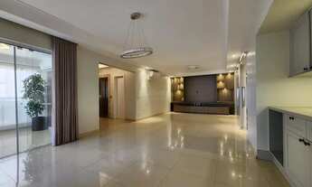 Imagem: Apartamento à venda no Manhattan, Ribeirão