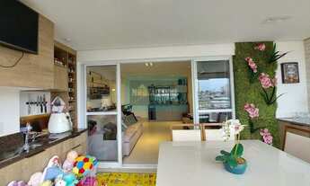 Imagem 3: Apartamento, Vila Prudente - São Paulo