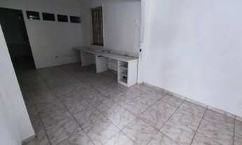 Imagem 7: Casa Excelente Localização junto comércio da Abolição para alugar