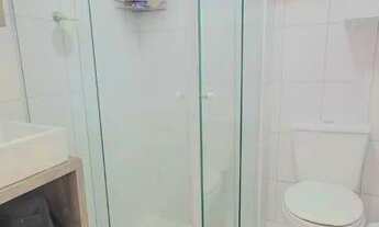 Imagem 7: SãO JOSé - Padrão - Forquilhinha