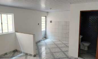 Imagem 7: Aluga se 3 cômodos, 3km do metrô Capão Redondo