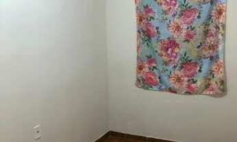 Imagem: Vende-se casa no Pinheirinho