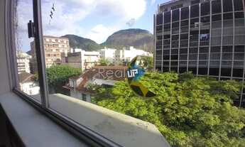 Imagem 3: Maravilhoso 3 quarto, vaga, 115 metros!!