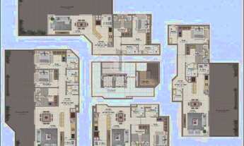 Imagem 7: Apartamento para Venda em Tramandaí, Centro, 3 dormitórios, 1 suíte, 1 banheiro, 1 vaga