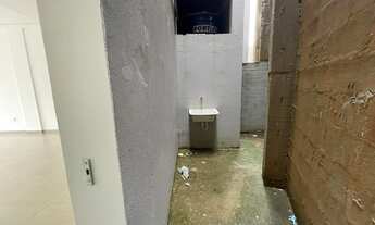 Imagem 2: Ponto comercial para aluguel, União - Santa Bárbara/MG