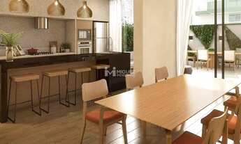 Imagem 5: Botafogo Apartamento com 2 dormitórios