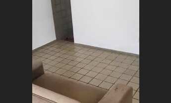 Imagem 6: Alugo quarto neopolis