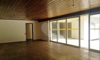 Imagem 7: São Paulo - Casa Padrão - CHÁCARA FLORA