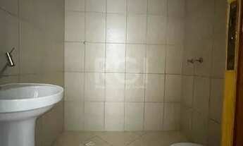 Imagem 7: Casa em Hípica Casa com 2 dormitórios