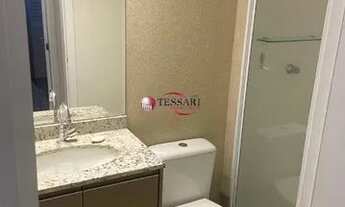 Imagem 7: Vende apartamento no Alto Rio Preto com 2 dormitórios, sendo 1 tipo apartamento, sala 2 am