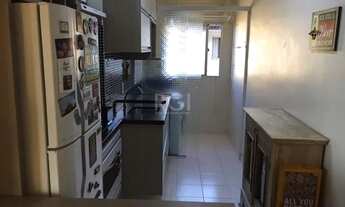 Imagem 7: Apartamento para Venda - 47.73m², 2 dormitórios, 1 vaga - Sarandi