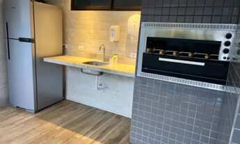 Imagem 6: Oportunidade linda e ideal na ponta verde com 3/4