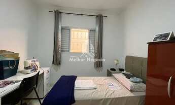 Imagem 7: Casa de Condomínio com 3 dorms, Reserva da Mata, Monte Mor - R$ 531 mil, Cod: RCC1445