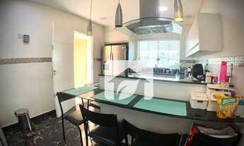 Imagem 4: Sobrado com 3 dormitórios à venda, 250 m² por R$ 1.060.000,00 - Vila Mazzei - São Paulo/SP