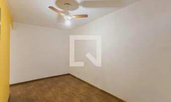 Imagem 4: Apartamento para Aluguel - Jardim Itu-Sabará, 1 Quarto, 43 m2