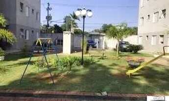 Imagem 4: Apartamento com Varanda Gourmet