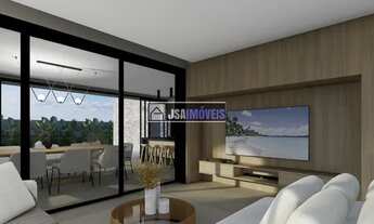 Imagem 3: Casa à Venda, Jardim Olhos D´Água I, Ribeirão Preto, SP