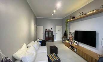 Imagem 1: 3 quartos todo reformado no Flamengo!!