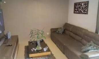 Imagem: Apartamento à venda, 3 quartos, 1 suíte