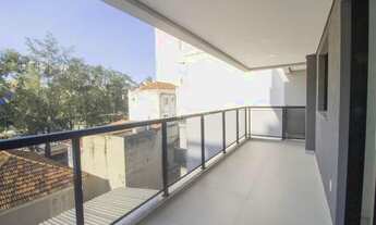 Imagem 2: Tijuca Apartamento com 2 dormitórios