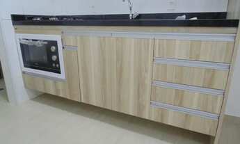 Imagem 5: SÃO PAULO - Apartamento Padrão - PINHEIROS