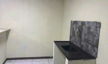 Imagem 4: Alugo casa 3 quartos- Fazendinha- Itapoa