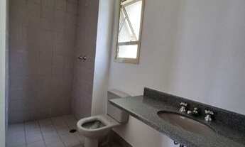 Imagem 5: Apartamento 4 Dorm, 3 vagas - Edifício Europa Tatuapé