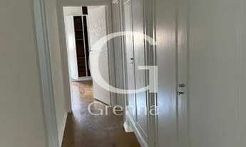 Imagem 6: Apartamento para aluguel com 175m² próximos Av Paulista