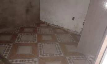 Imagem 3: Vende-se uma casa com 3 quartos