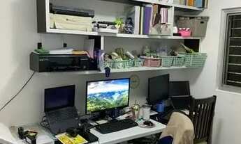 Imagem 7: Vendo Ótimo Apartamento com 77m² no Bairro de Boa Viagem/ Recife