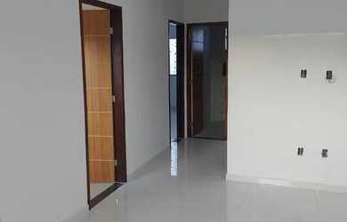 Imagem 6: Casa para venda com 3 quartos em Conceição - Feira de Santana - Bahia